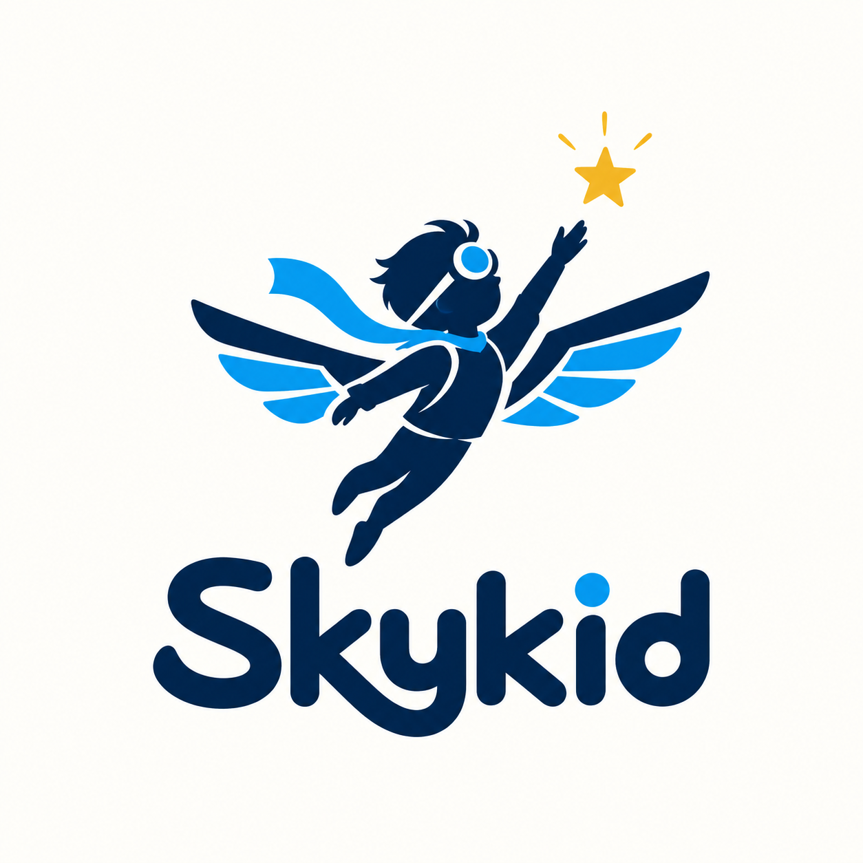 Skykid